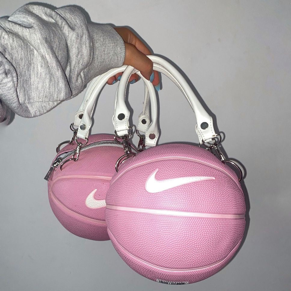 Set Brown+ GEANTA XCEPTICS